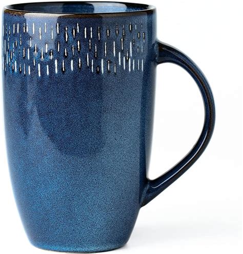 Amazon.com: Huge Coffee Mugs